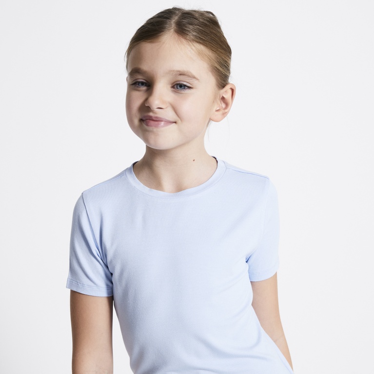T-shirt "Liv star"